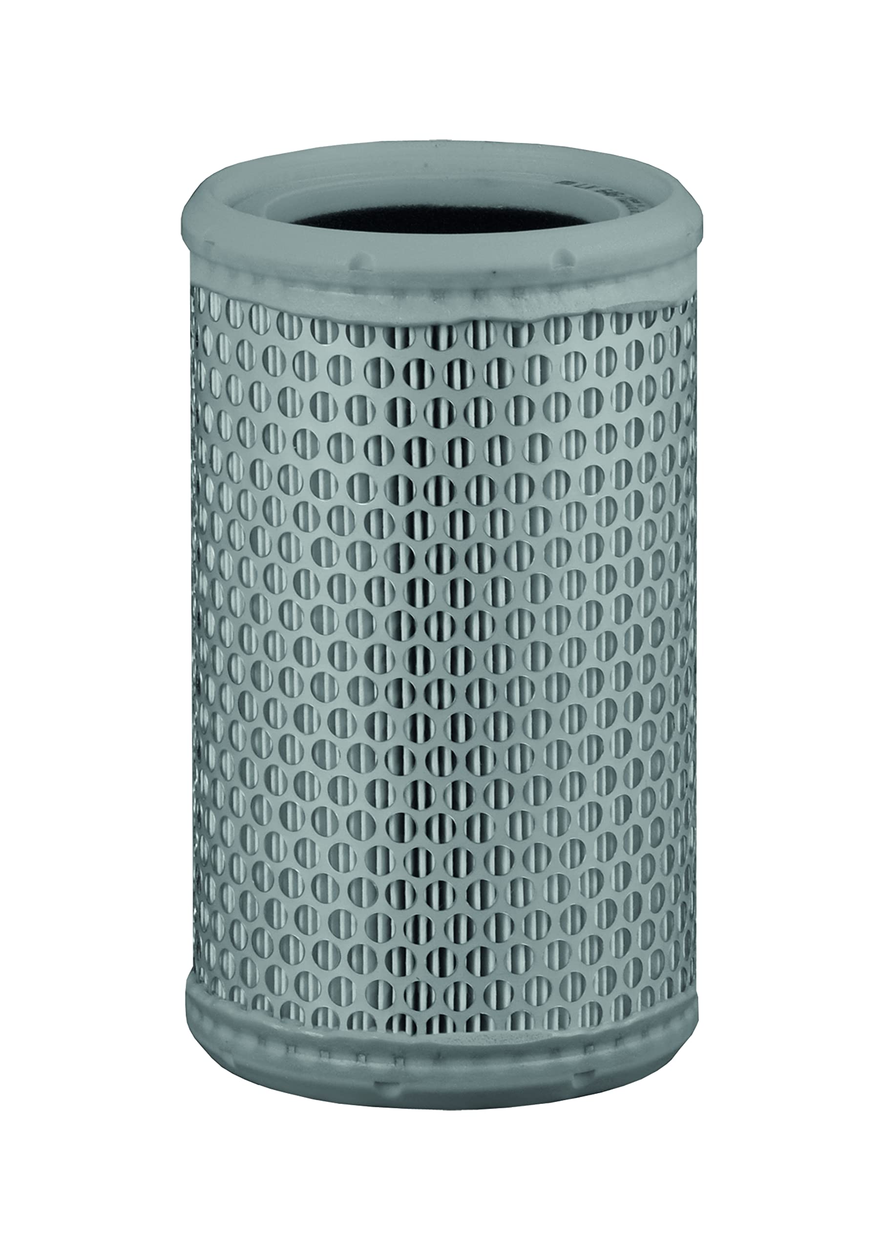 Behr G.146.88 Termostati-image