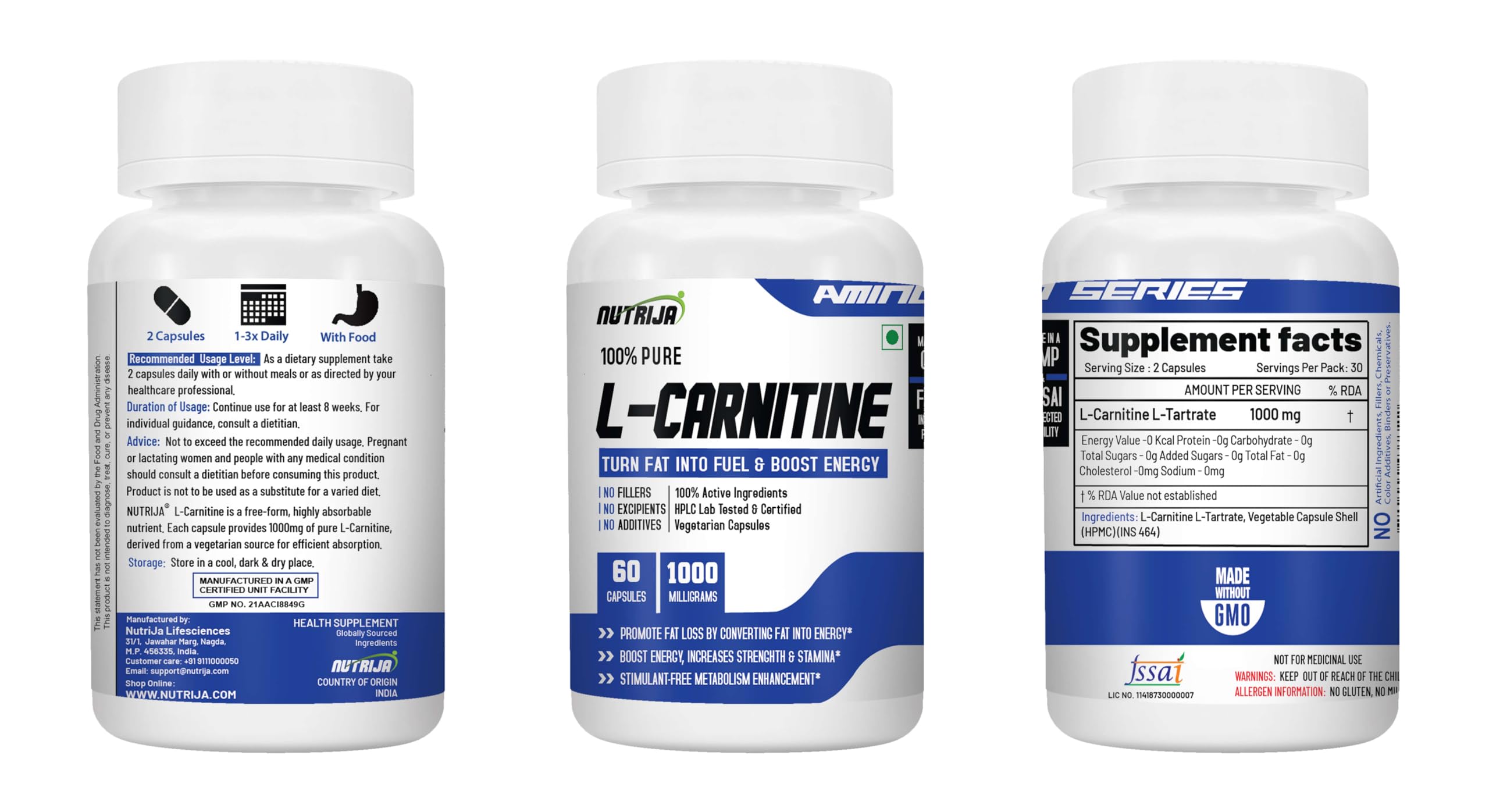 does acetyl-l-carnitine help the brain Acetyl L Carnitine Capsules For Mental Clarity