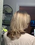 Review Image by Small closet friendly! Small closet friendly!