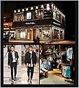 Thumbnail 14