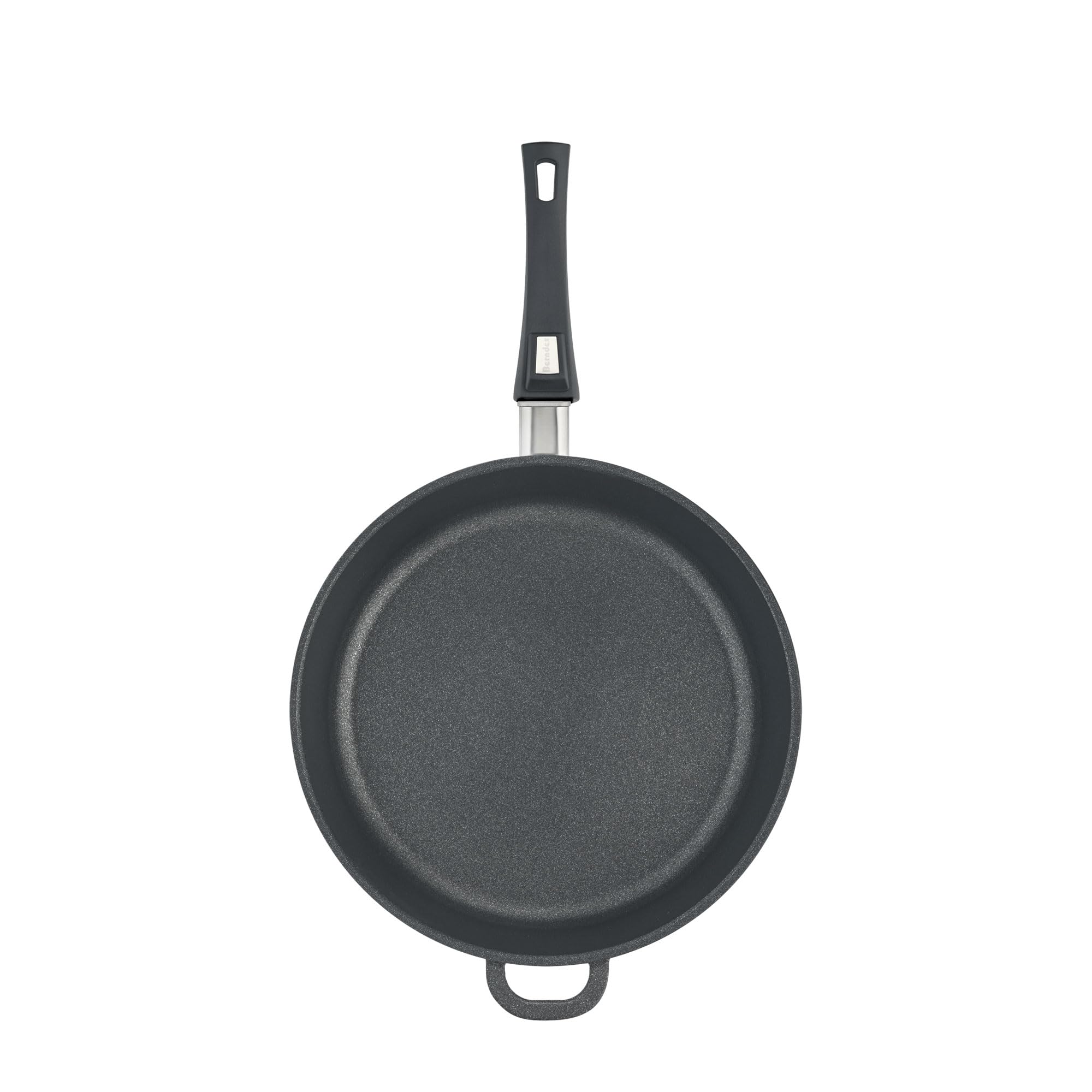 Berndes Schmorpfanne Vario Click 32 cm – Bild 6