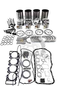 Ikulinlin専用ページ Amplitube TONEX モデリングアンプ キャビネットシミュレーター