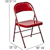 Product Photo 3