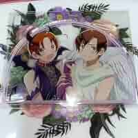 ヘタリアWorld☆Stars*AGF 71VqwyHHHZL._AC_SY200_QL15_.jpg