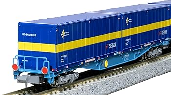 71Vqxk-4EGL._AC_UF350, 71Vqxk-4EGL._AC_UF350,