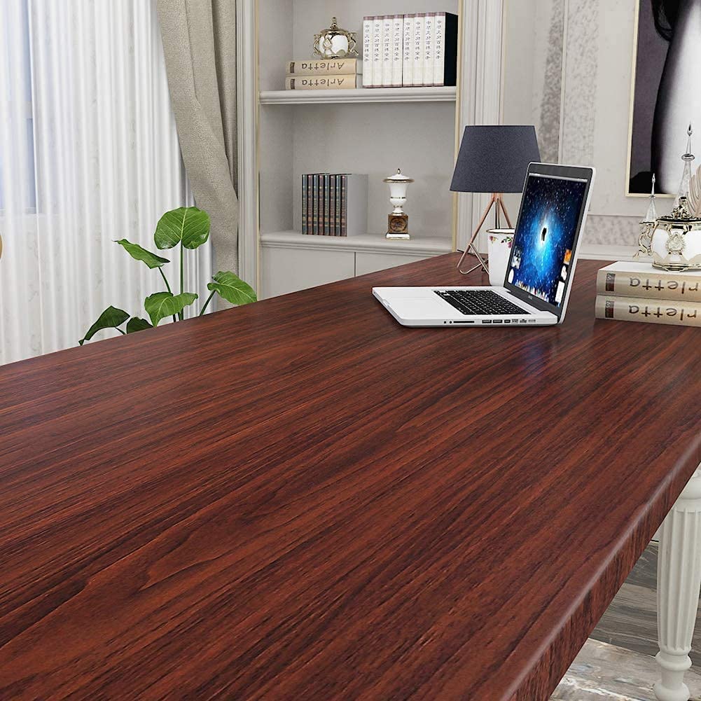ASSBRI COLLECTIONS Teak Wooden Texture SELF-Adhesive Wallpaper 200 X 45 CM (B0C7PGSTPK) Amazon Price History, Amazon Price Tracker