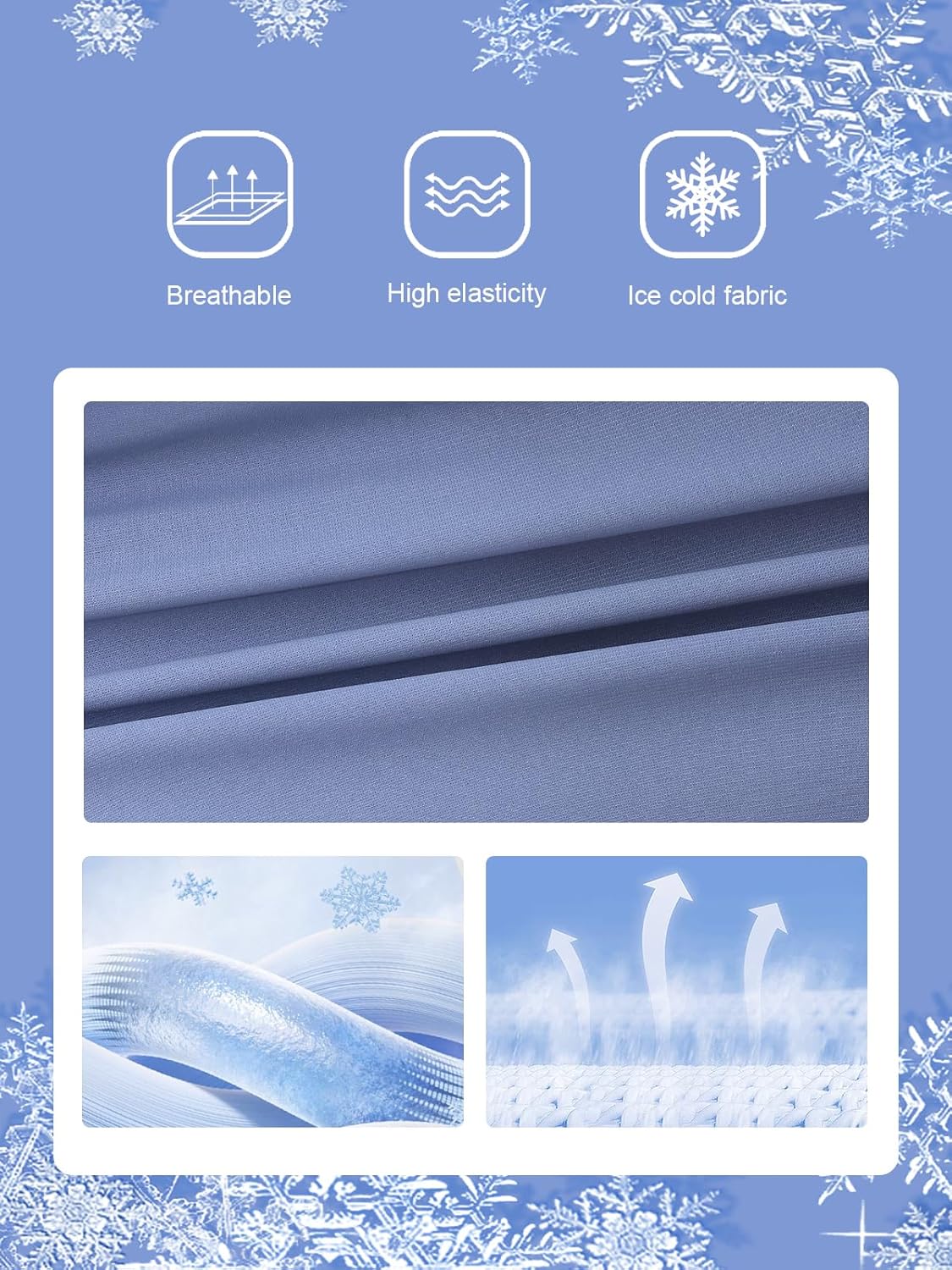 TXJ Sports Men's Athletic Shorts with Zipper Pockets 9" Running Shorts Men Quick Dry Gym Workout Short Lightweight - Image 3