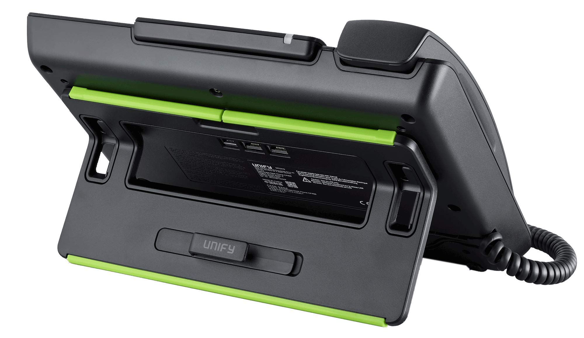 Unify L30250-F600-C427 Telefon