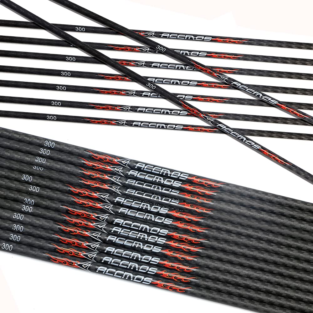 Writings On Music and Culture | Tom Djll, image size:1000x1001