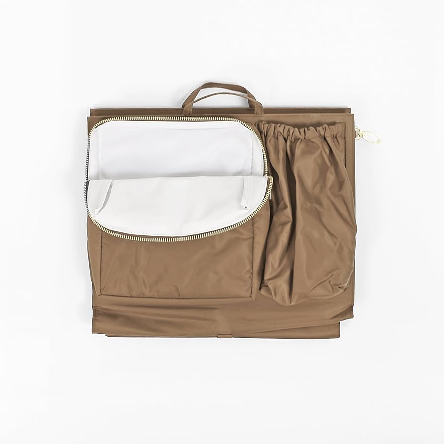 WARENFAUS × STORE™︎ Just Right Tote Tote - Just Bags Luggage Center