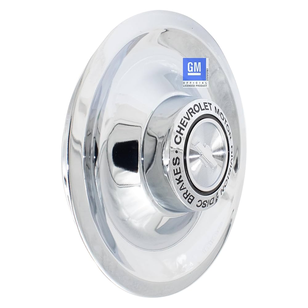 【R&B】Forte NORTON STRAIGHT GRINDING WHEEL, TYPE 1, 7 IN X ½ IN X 1¼ IN