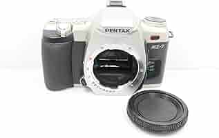 PENTAX MZ-Super 一眼レフカメラとレンズセット PENTAX MZ-Super 一眼レフカメラとレンズセット MZ-S
