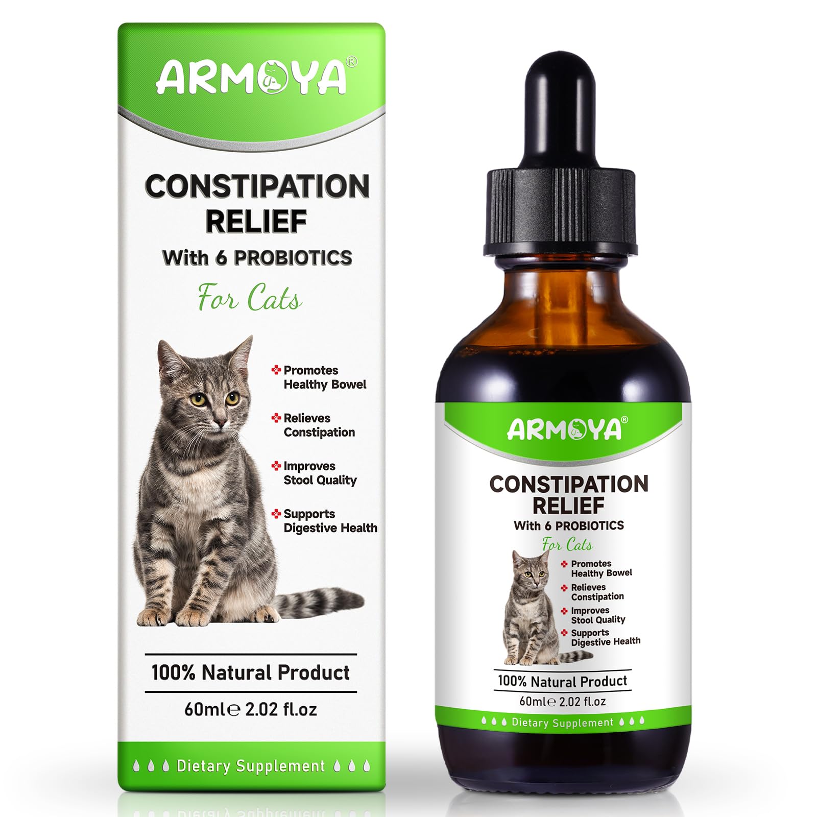 Stool Causes Of Constipation In Cats Miralax For Cats Cat Laxative