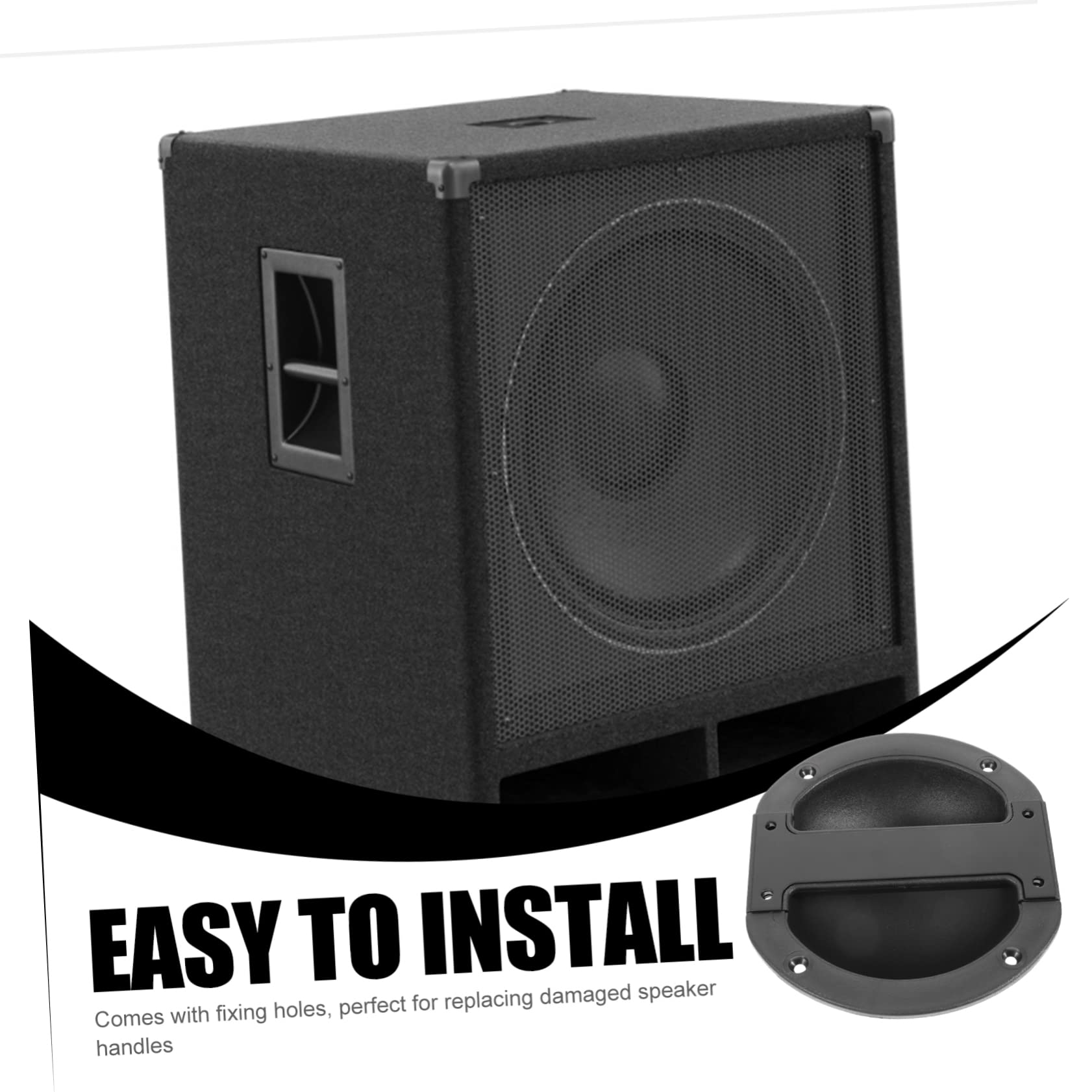 MANIGLIE - Strumenti Musicali Nuovi E Usati Su Mercatino - Foto 8