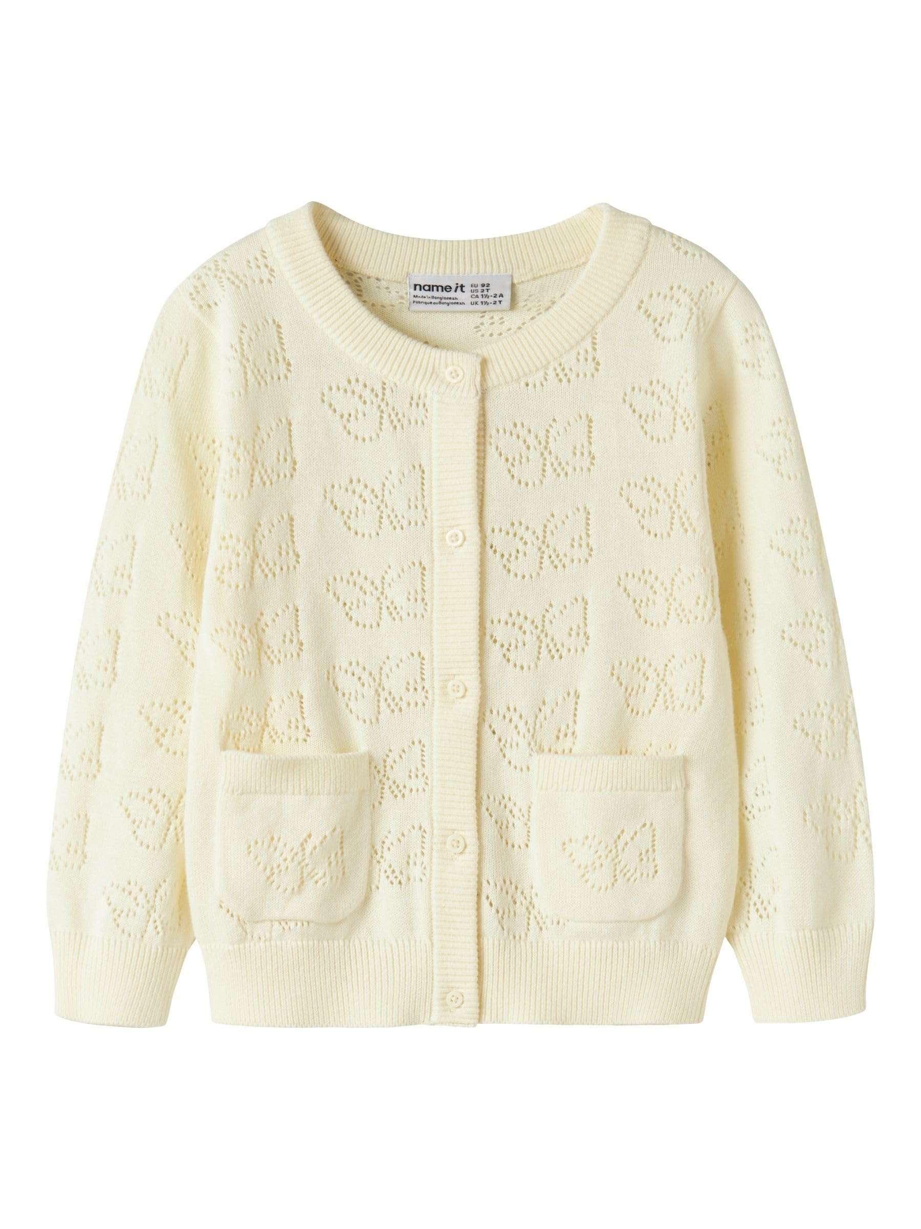 Mode von Amazon Fashion