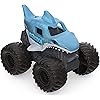 Product Photo 7