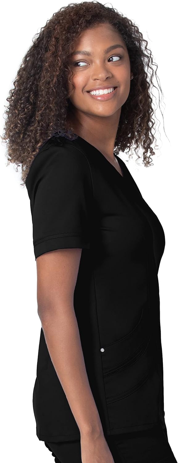 Bеѕt Sеllеr Landau Women's 9550 🛒 Flаѕh Sаlе Landau Women's 9550