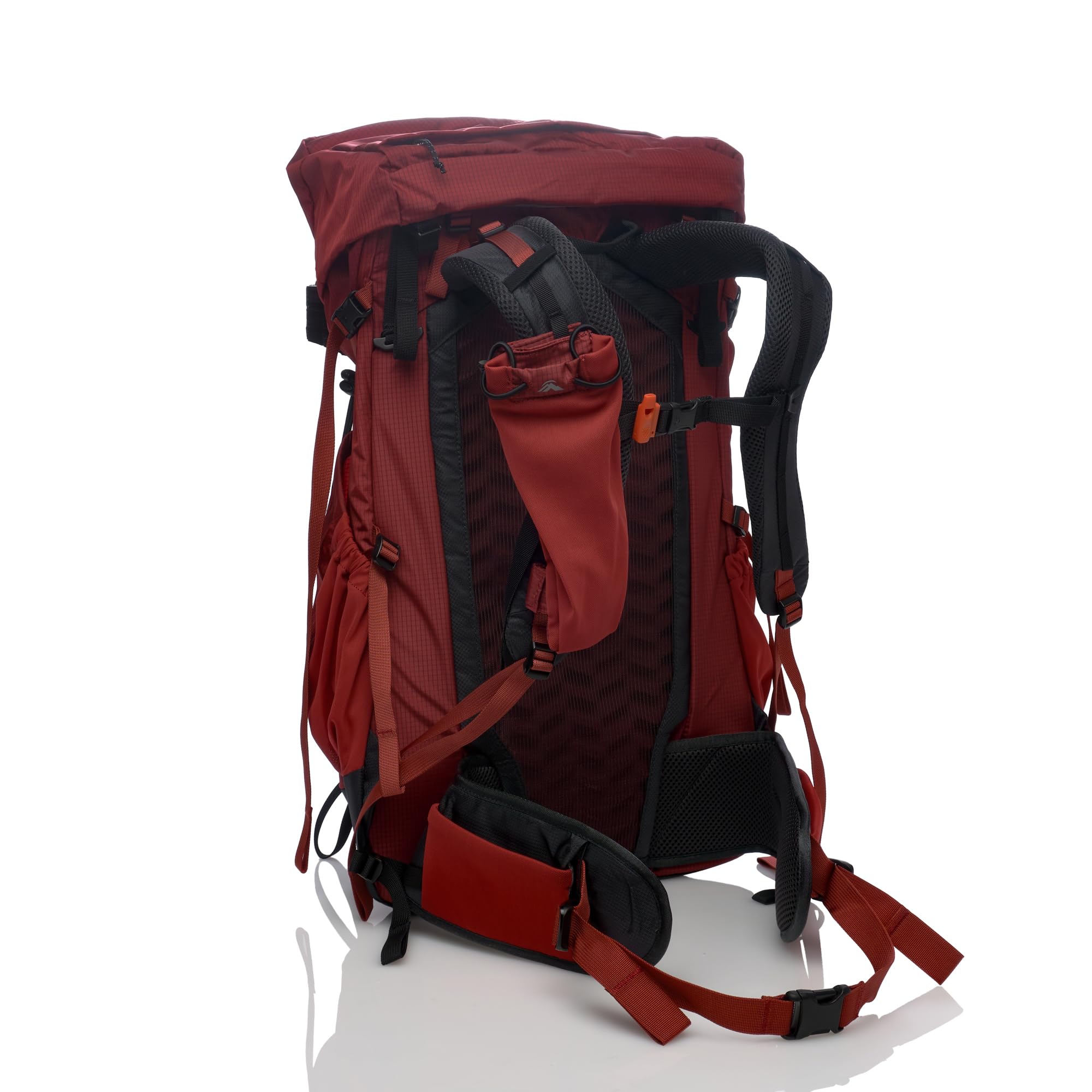 macpac(??????) Women's Zak, Garnet, W2
