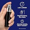 Duration Spray for Men, Male Genital Delayer Spray to Last Longer, 0.17 Fl Oz, 36 Sprays, Made with retardantes para caballeros to Help Men Last Longer in Bed