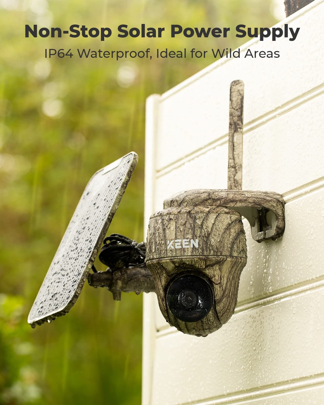REOLINK Ranger PT: 4G Trail Camera - 360° Live View -8 REOLINK Ranger PT: 4G Trail Camera - 360° Live View -8