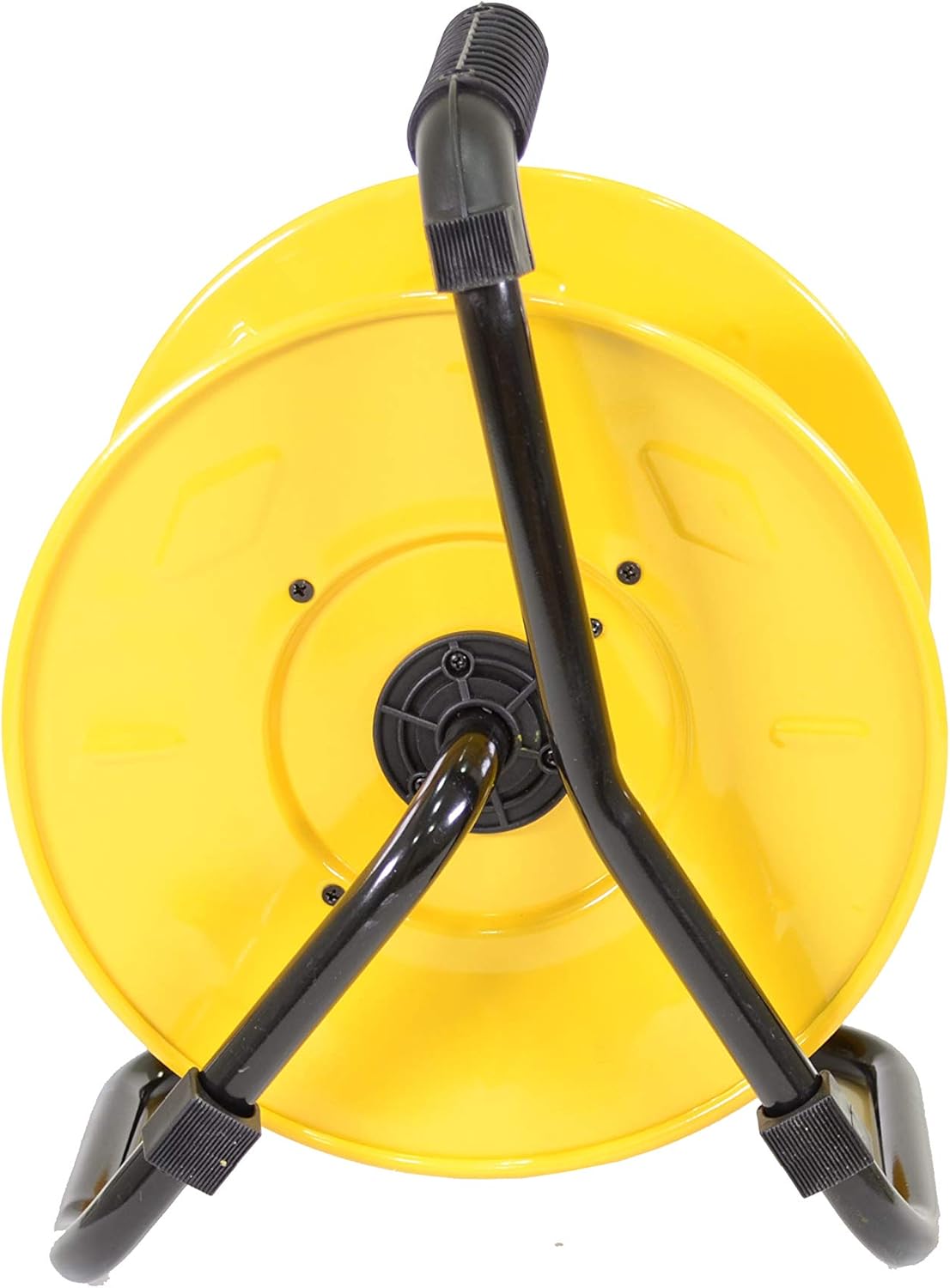 Get Discount Offer Alert 7080M Professional Multi-Outlet Manual Wind-Up Reel w/Circuit Breaker Black Friday Sale 2022 Alert 7080M Professional Multi-Outlet Manual Wind-Up Reel w/Circuit Breaker