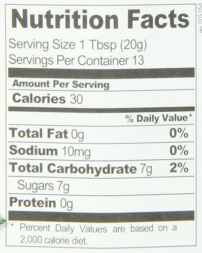 Miniatura 2 de Rigoni di Asiago Fior Di Frutta Fruta Spread Wild Berry Organic 882 onzas paquete de 1