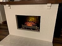 Review Image by LittletonToby LittletonToby