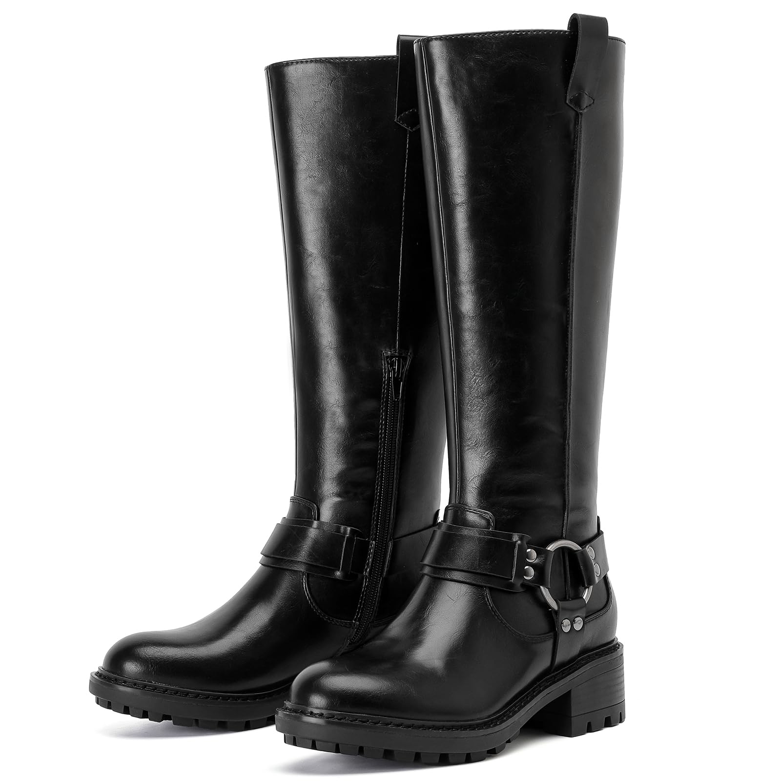 product_img5