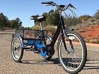 Review Image by osvaldo g. osvaldo g.