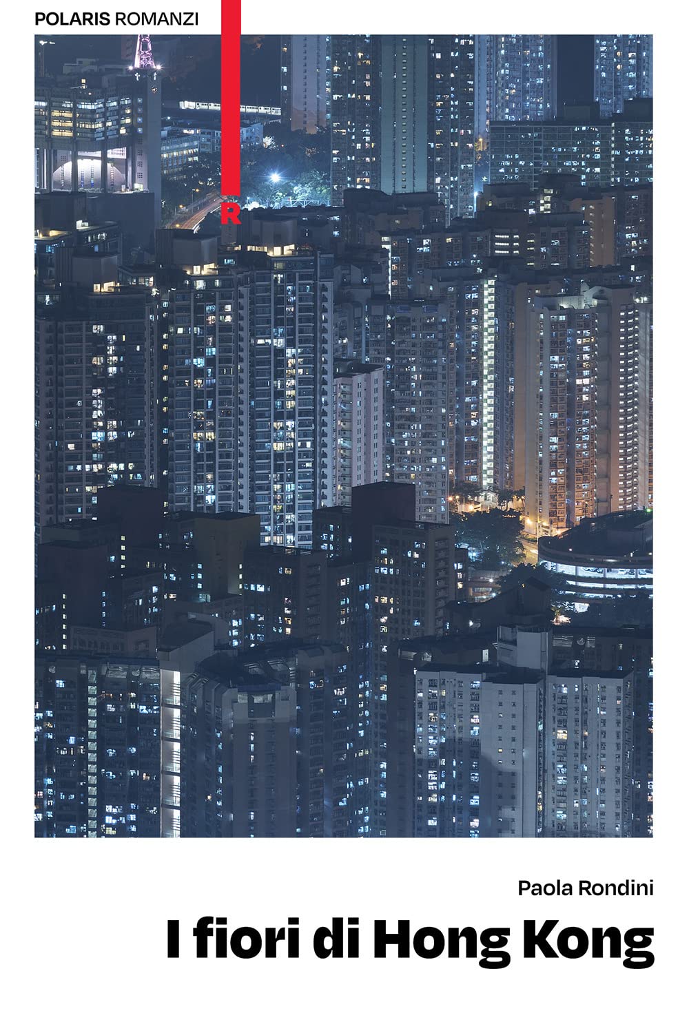 I Fiori Di Hong Kong - 4