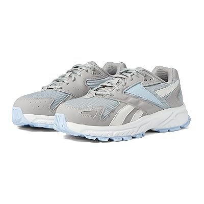 Reebok Work Hyperium Work EH Steel Toe Women