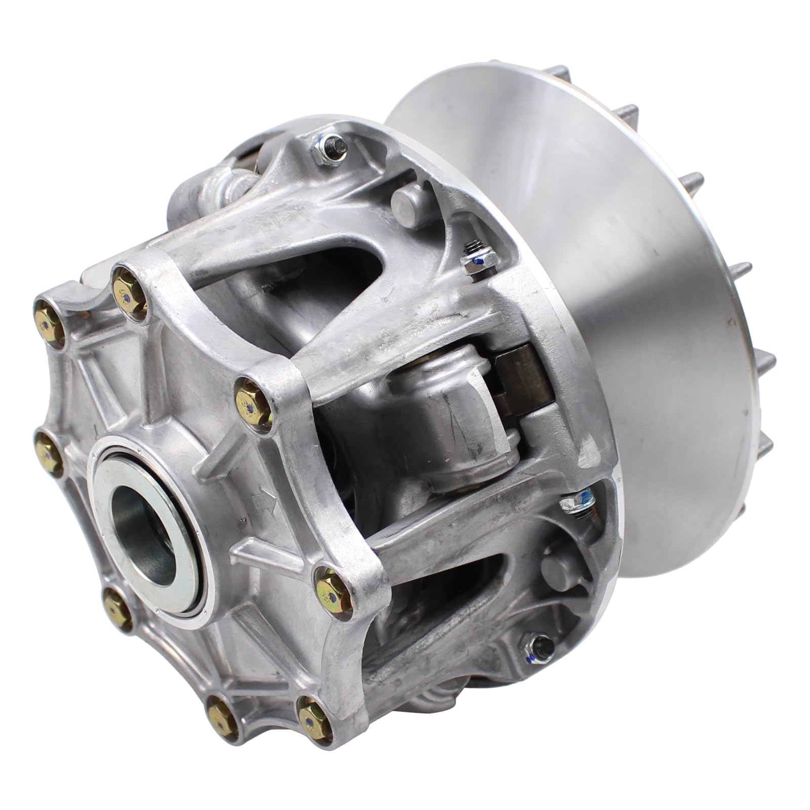 カーペンターbf60 Amazon.com: DooFig Primary Drive Clutch with Puller for Kawasaki