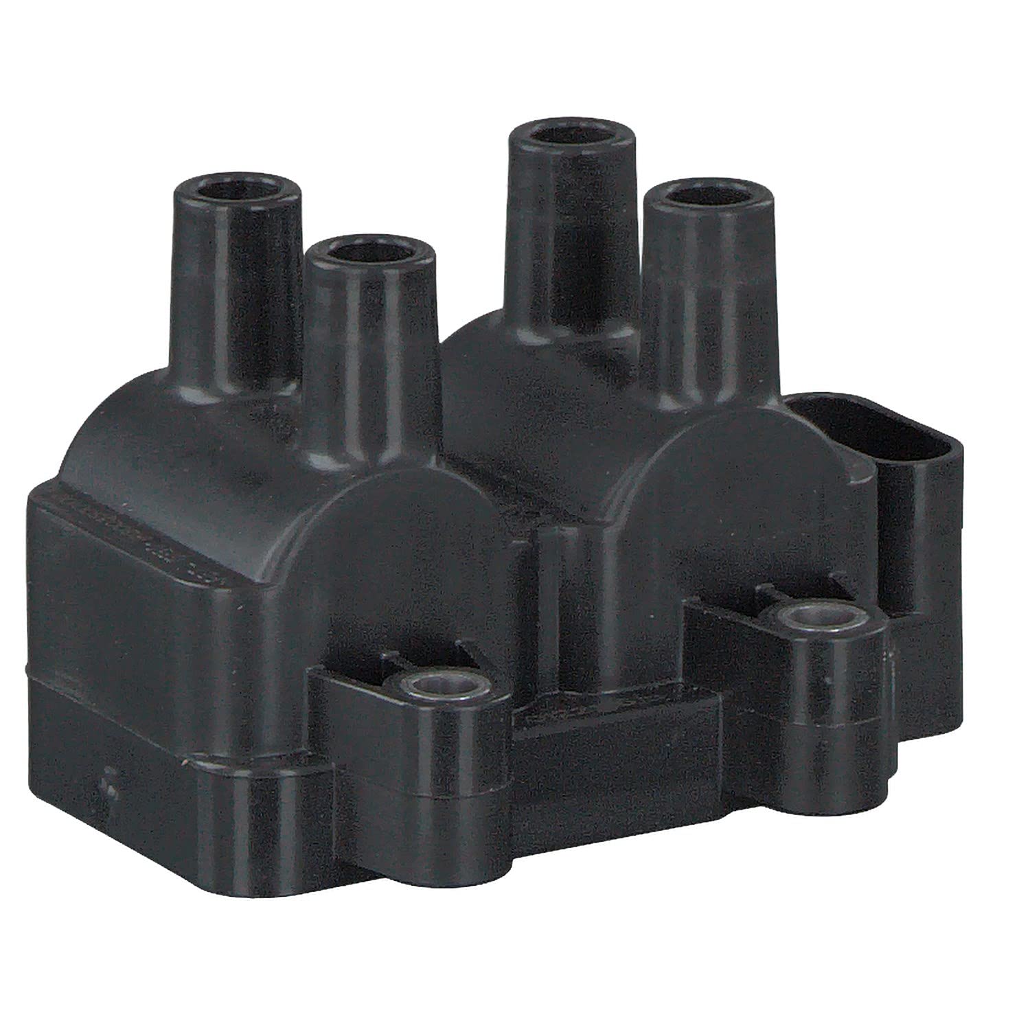 Febi 21524 Bobina D'Accensione
