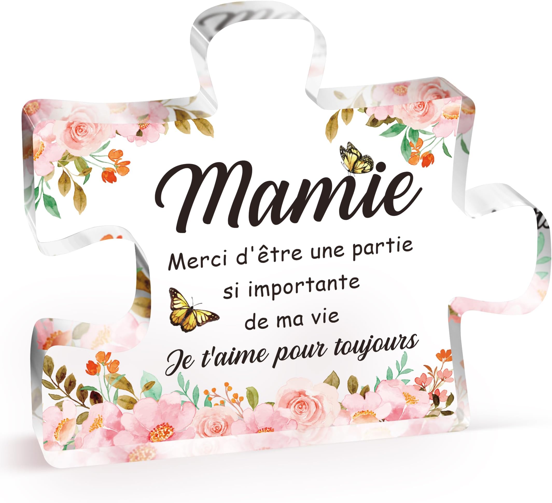 Ginocchiere Da Pesca VGEBY - Impermeabili E Antivento Con Cinturino Regolabile Per Attività Outdoor - Foto 8