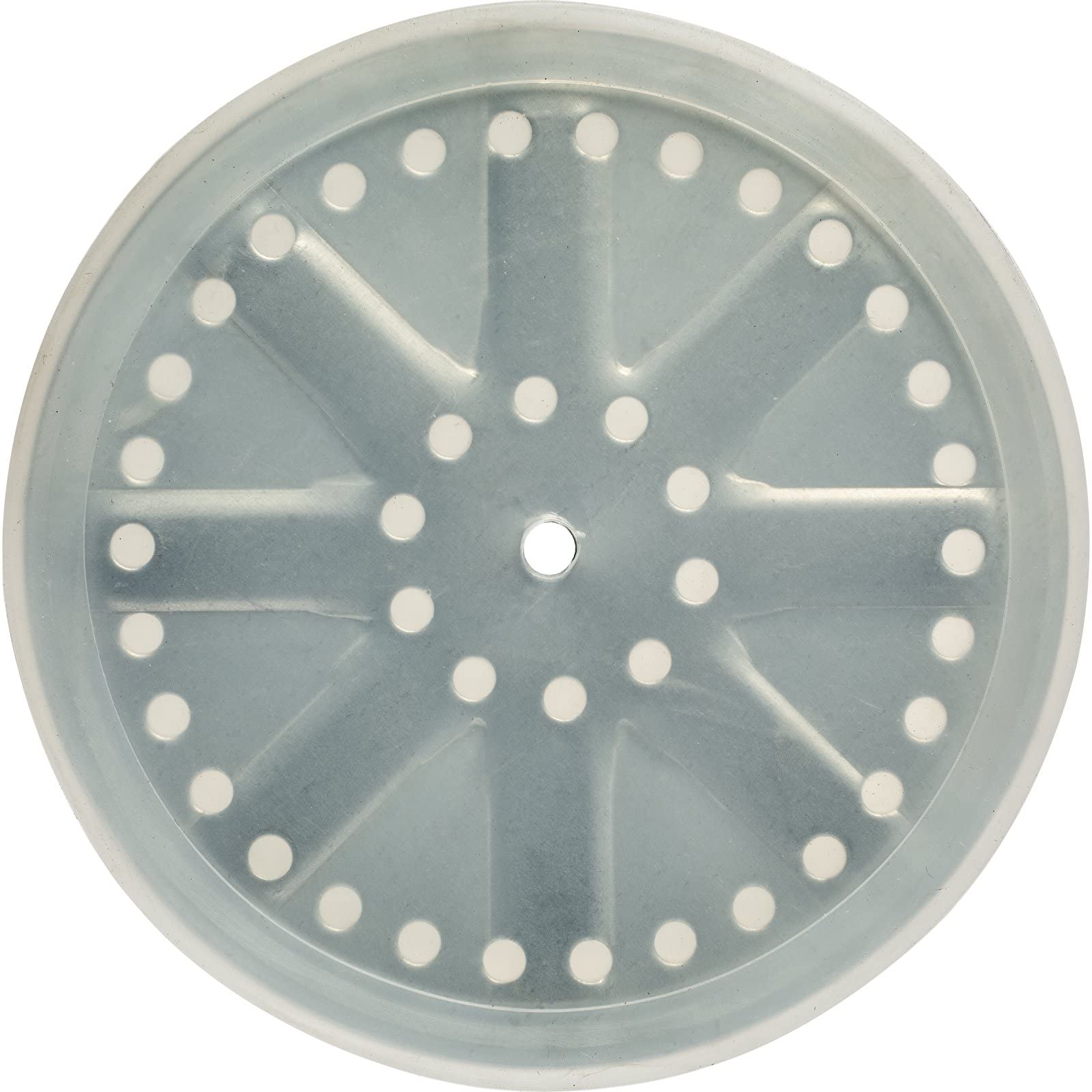Browin 311018 Silicone Piston Diameter fi14.2 cm for 5 kg Sausage Fillers