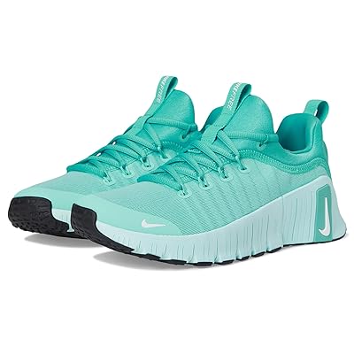 Nike Free Metcon 6 Women