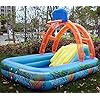 Product Photo 5