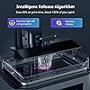 Product Photo 6