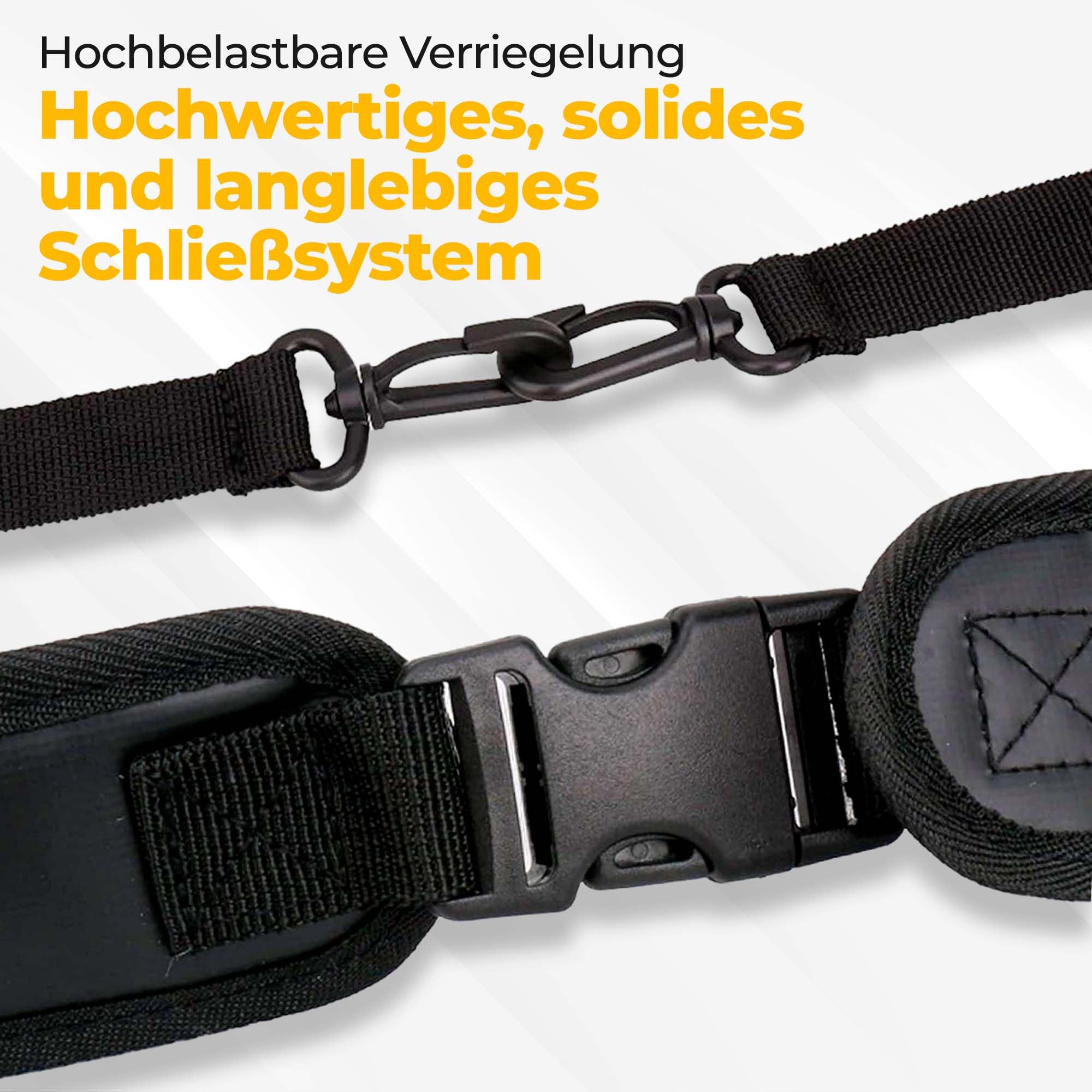 Wasserdichter Rucksack mit 25 Litern, Bequeme Trockentasche mit Außentasche für Wasserflasche, Drybag, Ideal für Wasseraktivitäten und Outdoor