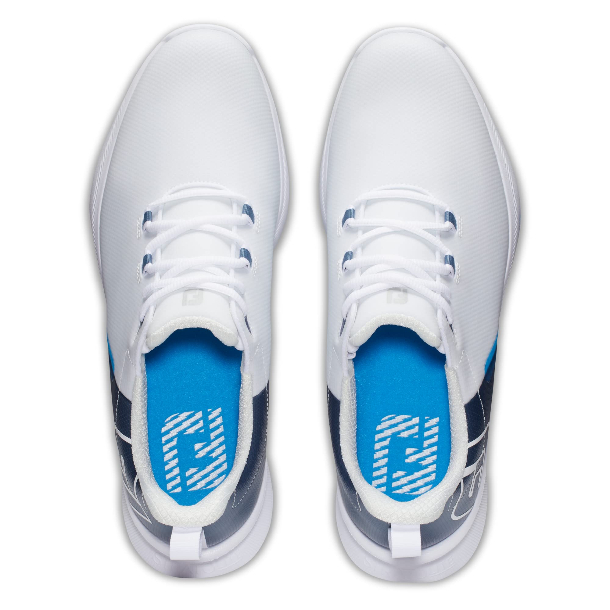 FootJoy Fj Fuel Sport Chaussures de golfHomme