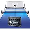 Product Photo 1
