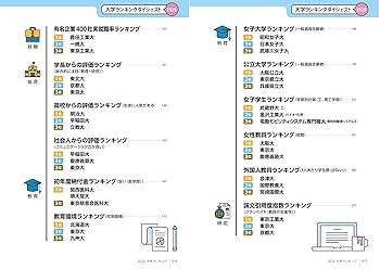 【中古】 大学ランキング ’９８/朝日新聞出版/週刊朝日編集部 大学ランキング2024 (AERAムック) | 朝日新聞出版 |本 | 通販