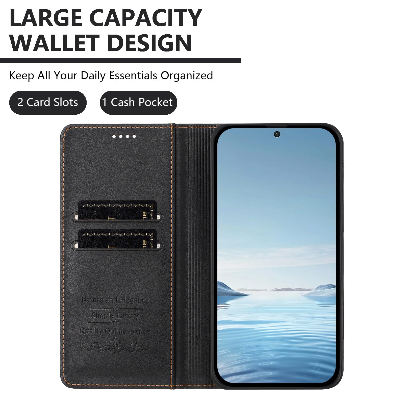 Amazon.co.jp: スマホケース 対応機種 for Vivo X100 Pro 5G / X100S
