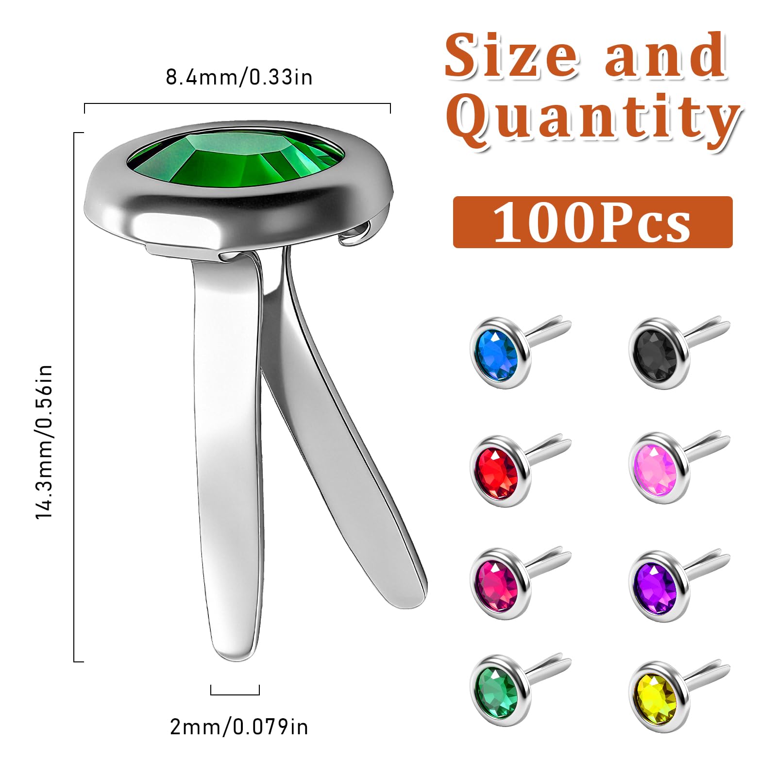 View 2