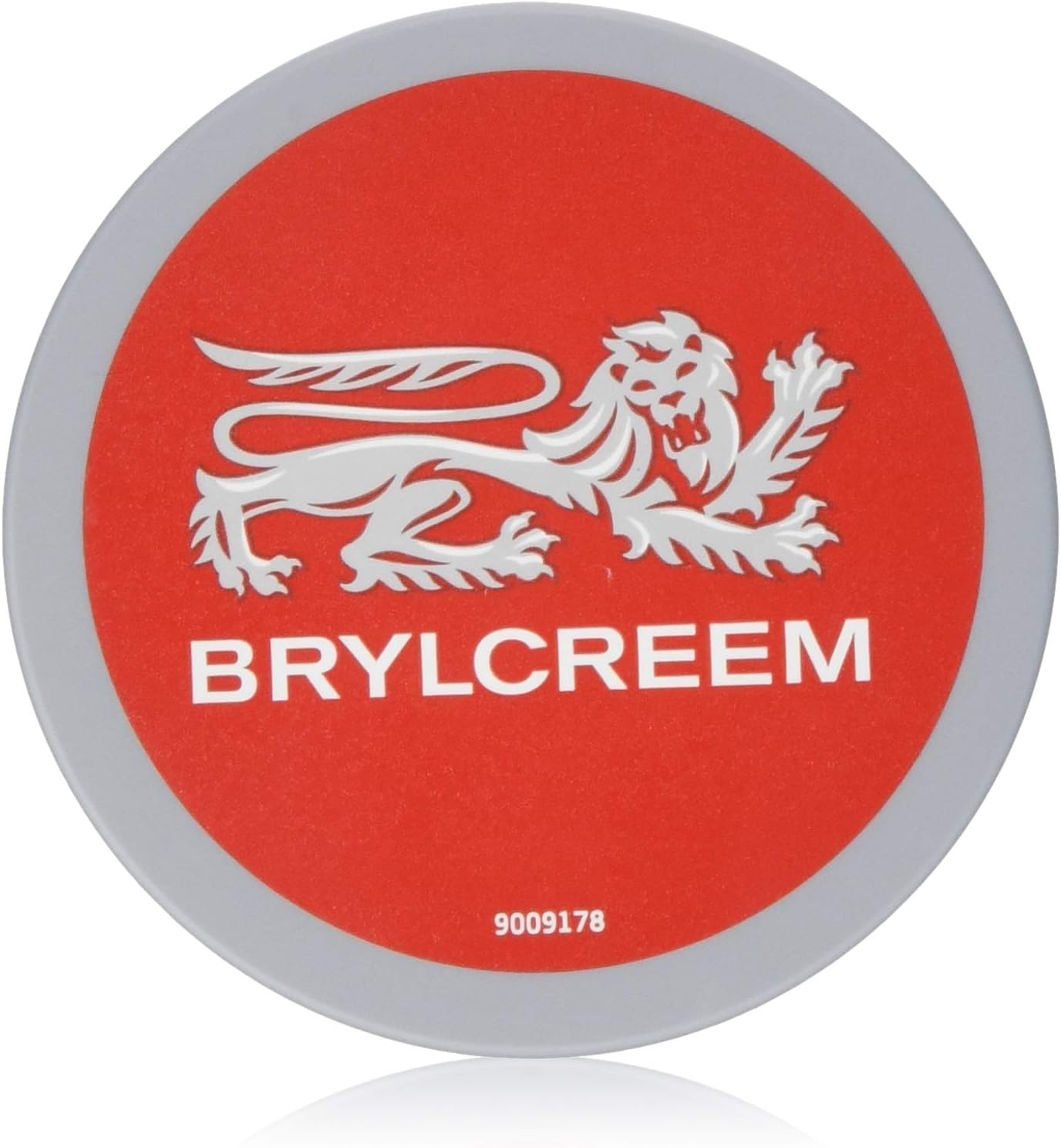 Styling Hair Wax 75Ml