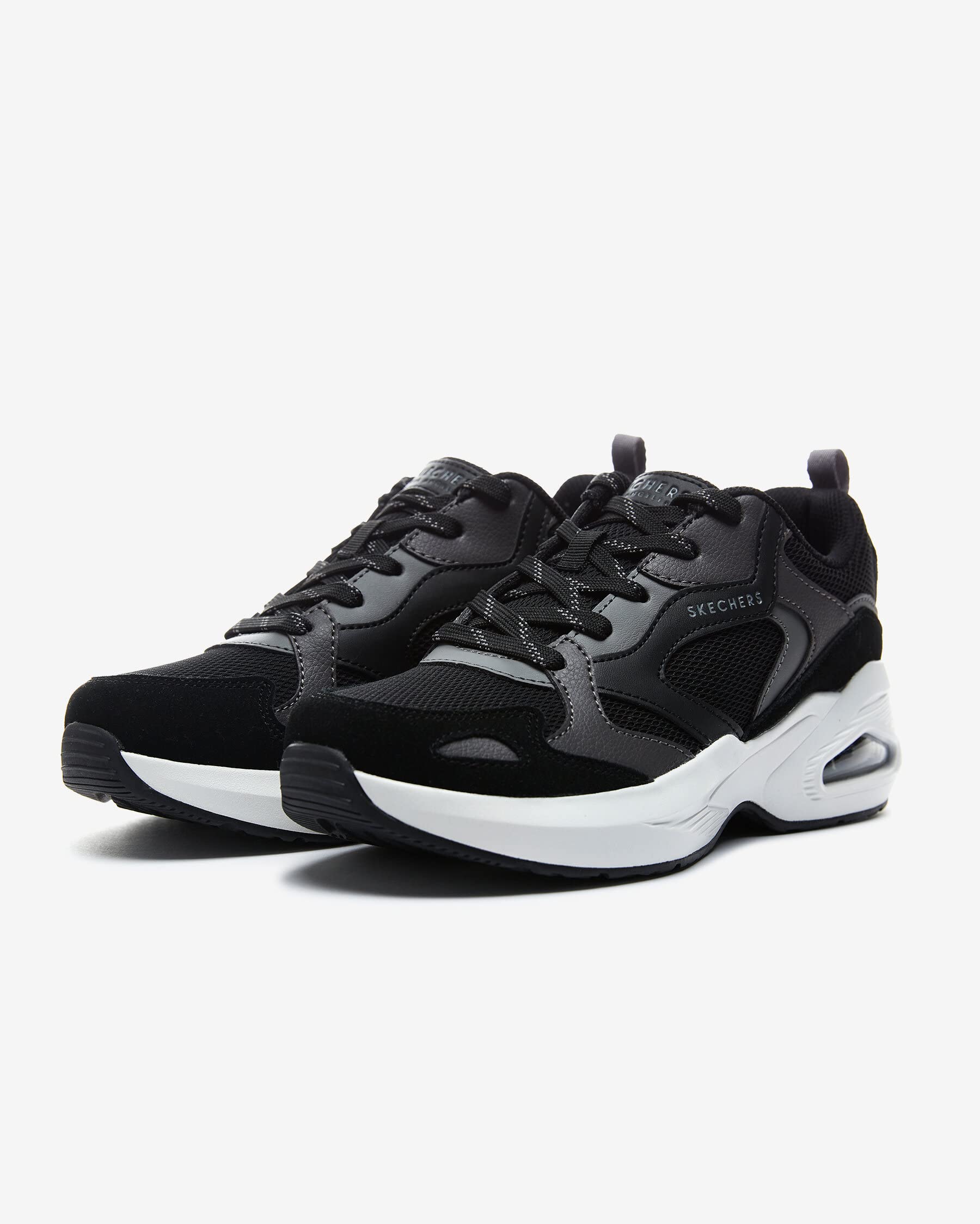 Skechers Muno, Zapatillas Mujer