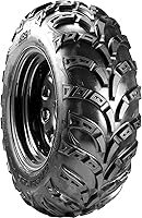 Vista 1 de Carlisle AT 489 II 27X9-12 70L C Neumático ATV/UTV