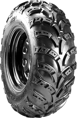 Carlisle AT 489 II 27X9-12 70L C Neumático ATV/UTV