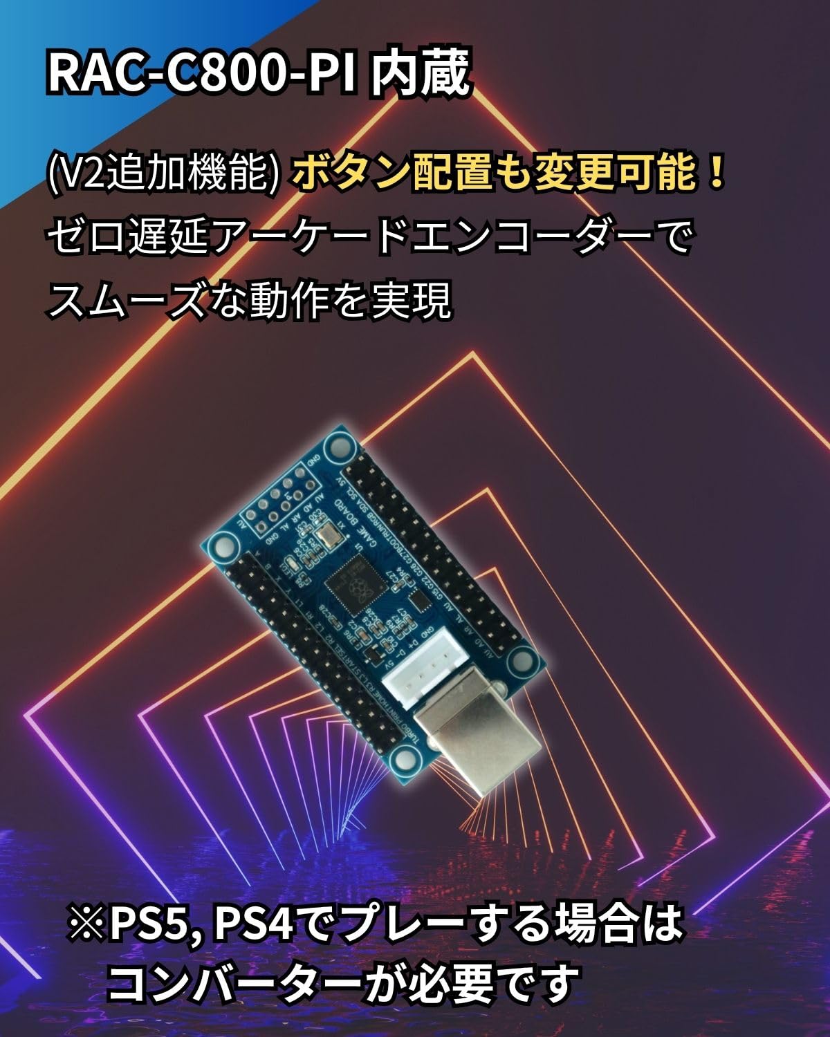 Amazon.co.jp: 【FightBox公式】 FightBox ファイトボックス F10-EX-PC