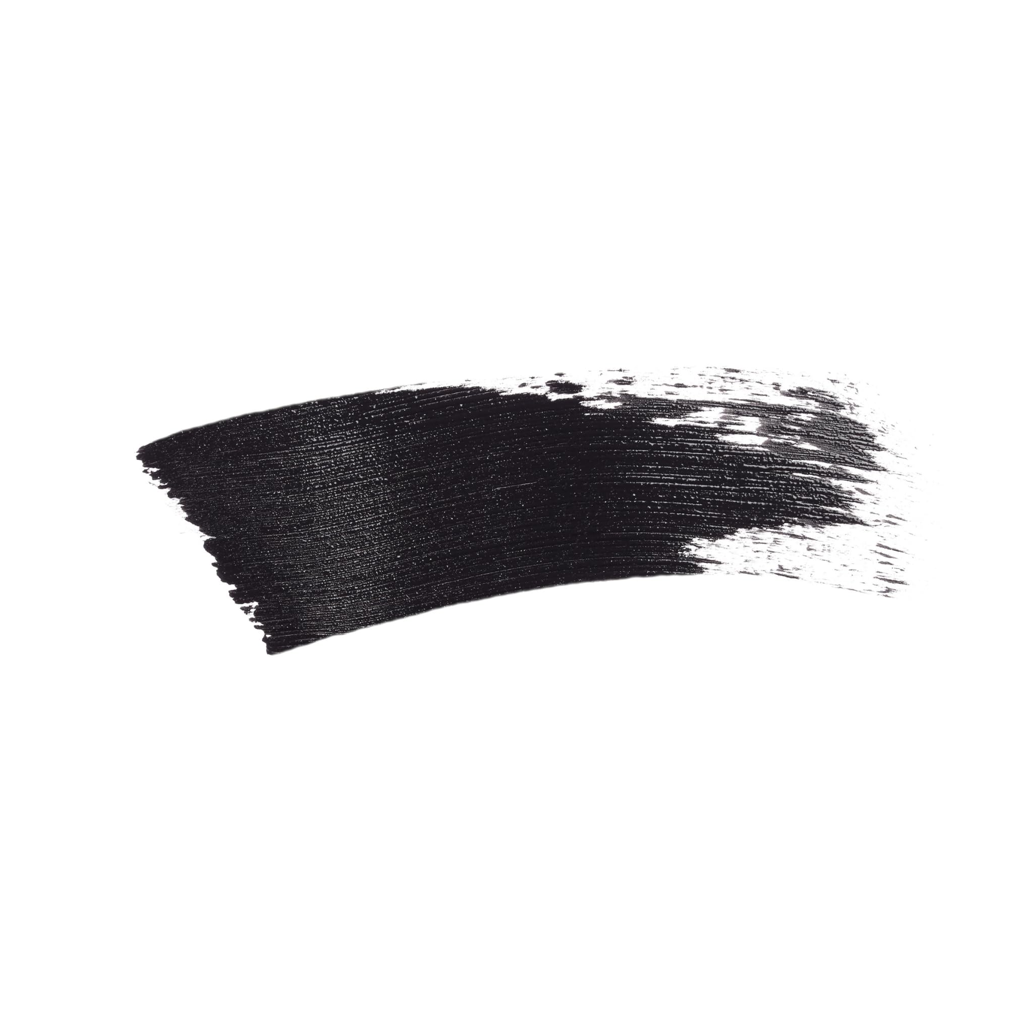 Amazon.com : Sisley Paris So Intense Mascara, 1 Deep Black